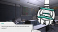 Screenshot #5