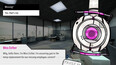 Screenshot #1