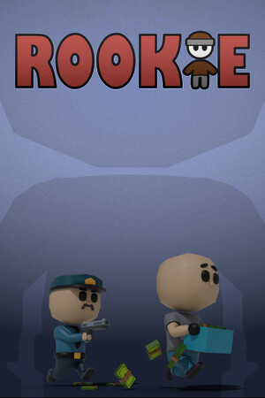 21d47bfc-5f81-a57f-6053-061901b6eec6