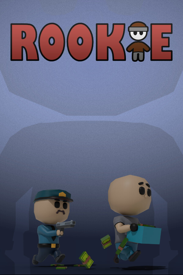 c7e71e82-13b4-f49f-017e-924eefaa40d2