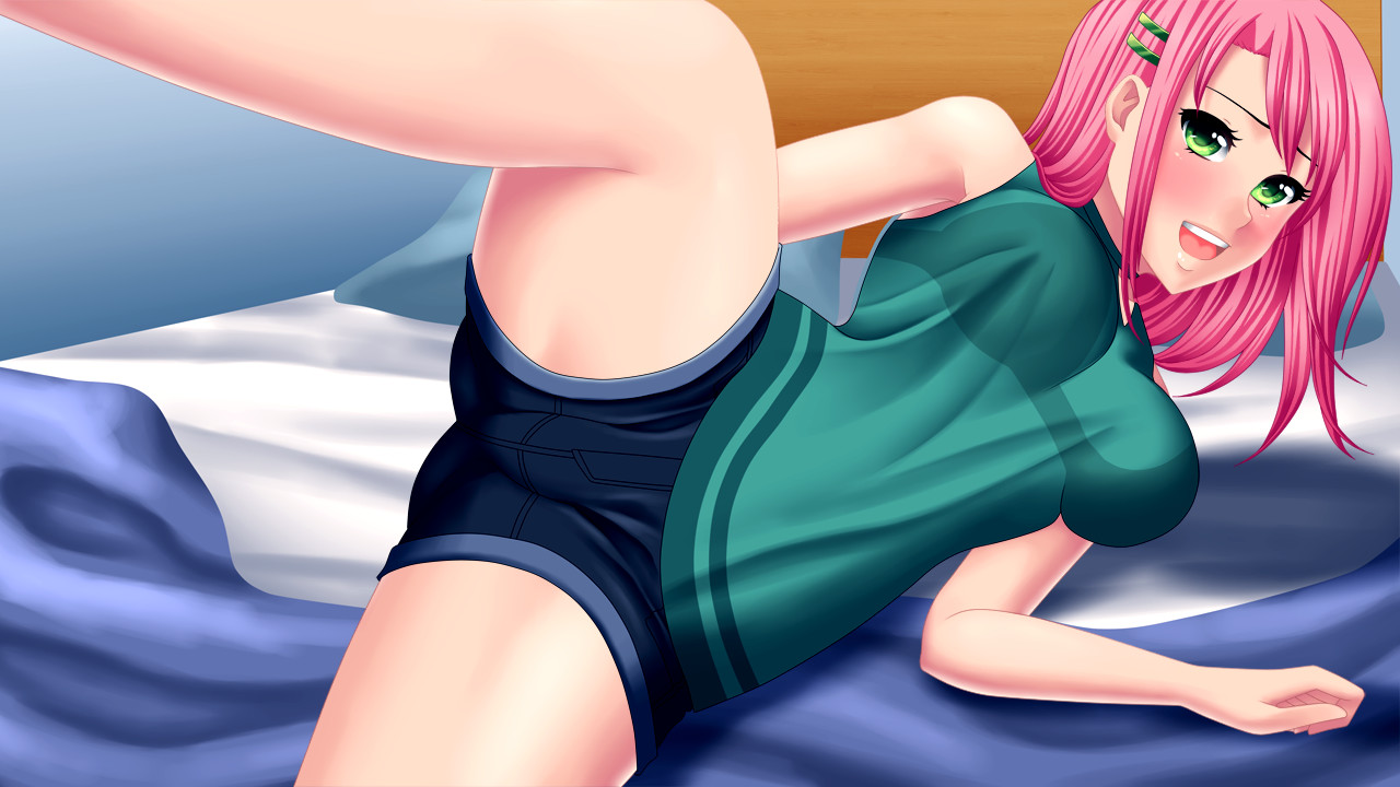 Beauty Bounce screenshot 8