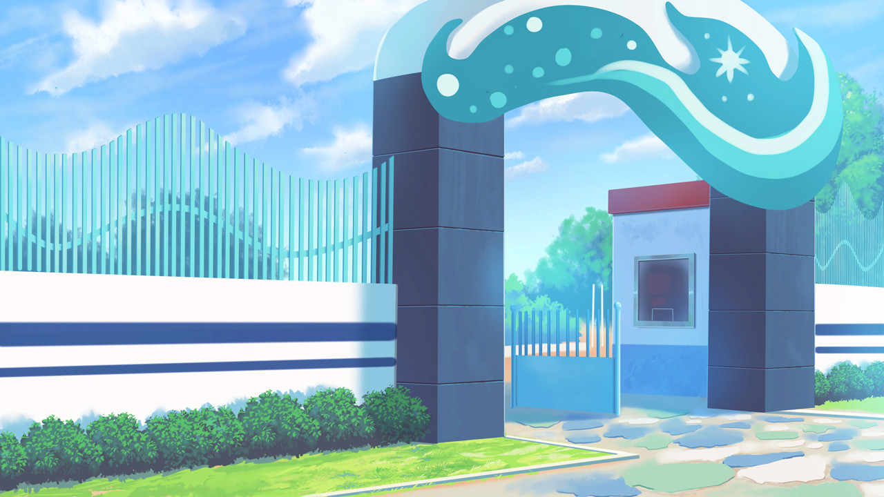 Beauty Bounce screenshot 7