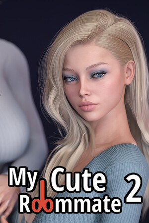 31be8670-c689-26ed-c778-237780ba9752