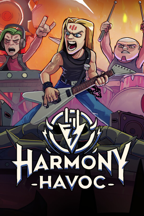 c716f61d-f8fe-c51c-e764-3b07e6f2171a