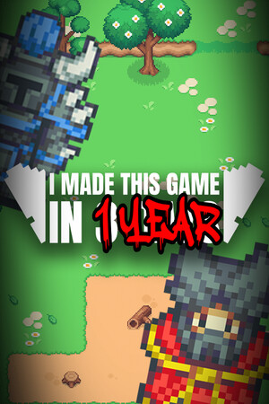 5a25ddc9-9392-e8c2-9d22-a7ae4b447c29