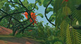 Screenshot #3