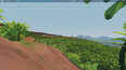 Screenshot #1
