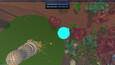 Screenshot #6