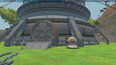 Screenshot #2