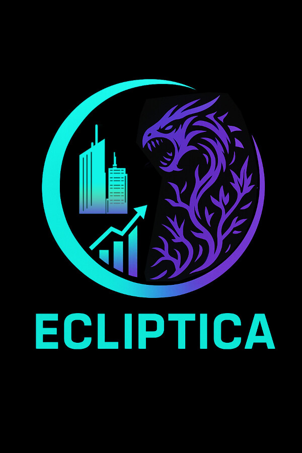 e82eb7f9-2896-8afe-9710-1efbe2e8b19a