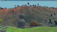 Screenshot #8