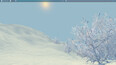 Screenshot #5