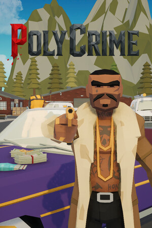 40fc1684-334b-d234-d1f4-160219449f57