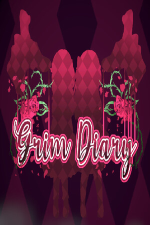 a4f6a6ad-ef16-e18b-4fec-3f8423b0ab33