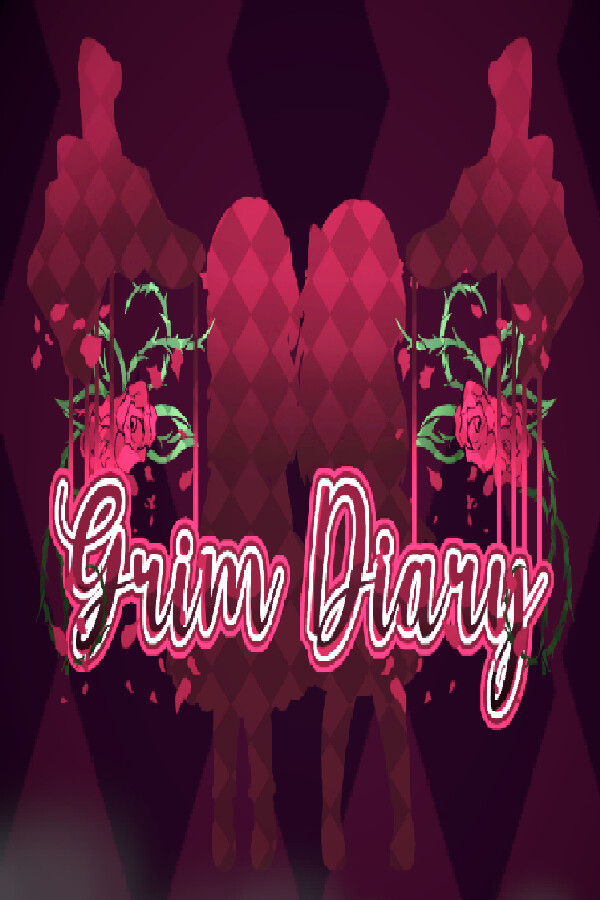 741a1554-bc5d-812e-99fb-4df16932e35a