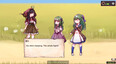 Screenshot #7