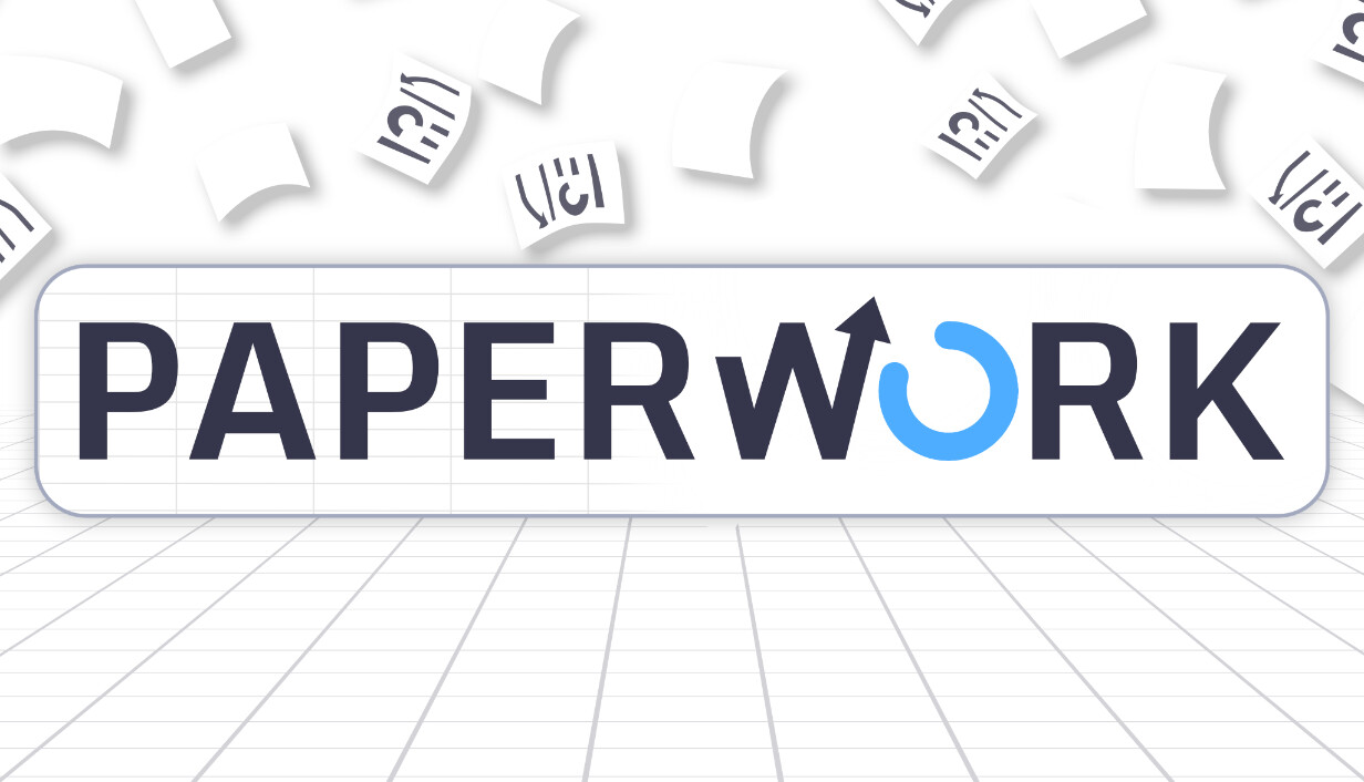 Paperwork capsule_616x353.jpg