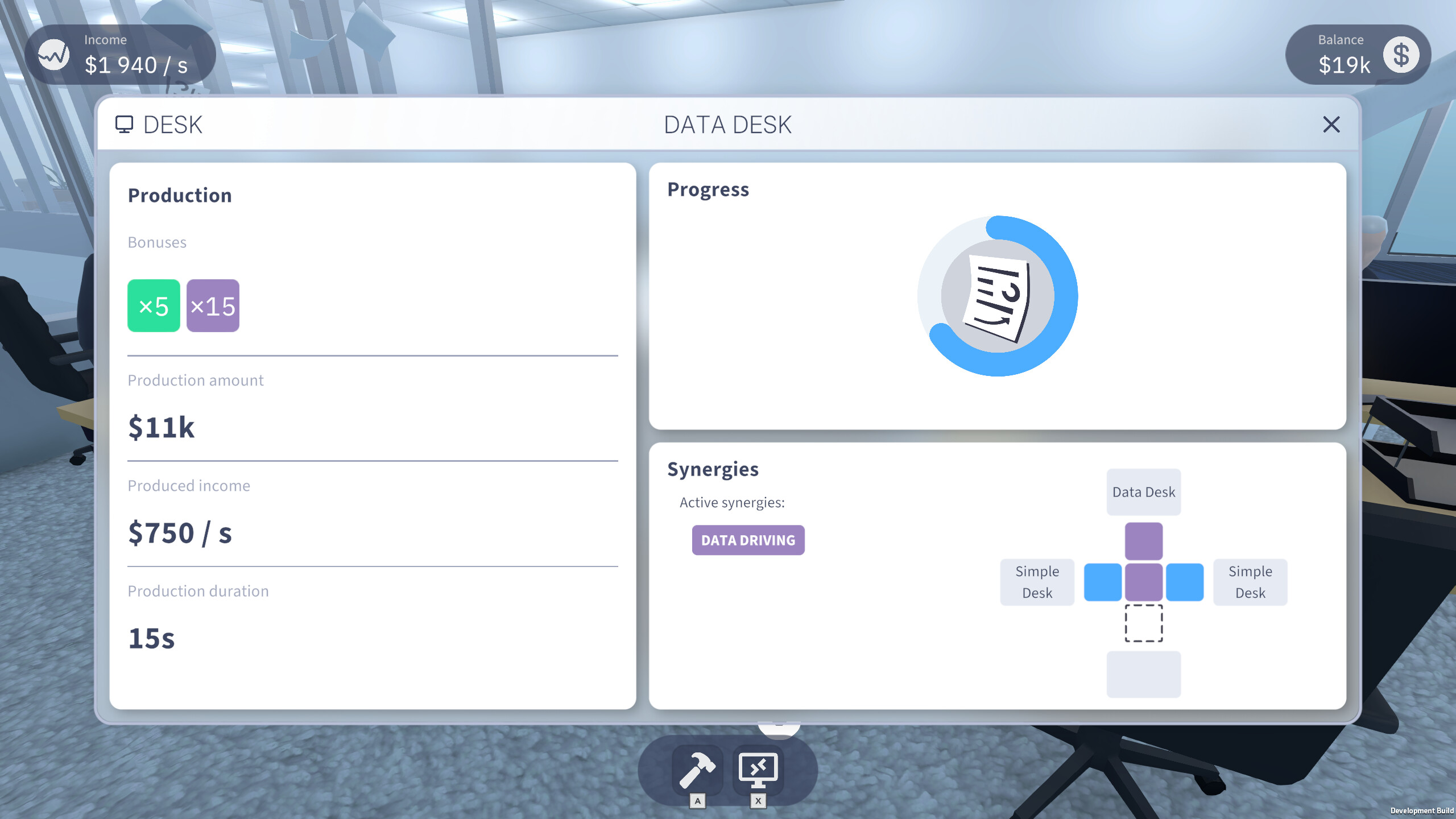 Paperwork screenshot 10