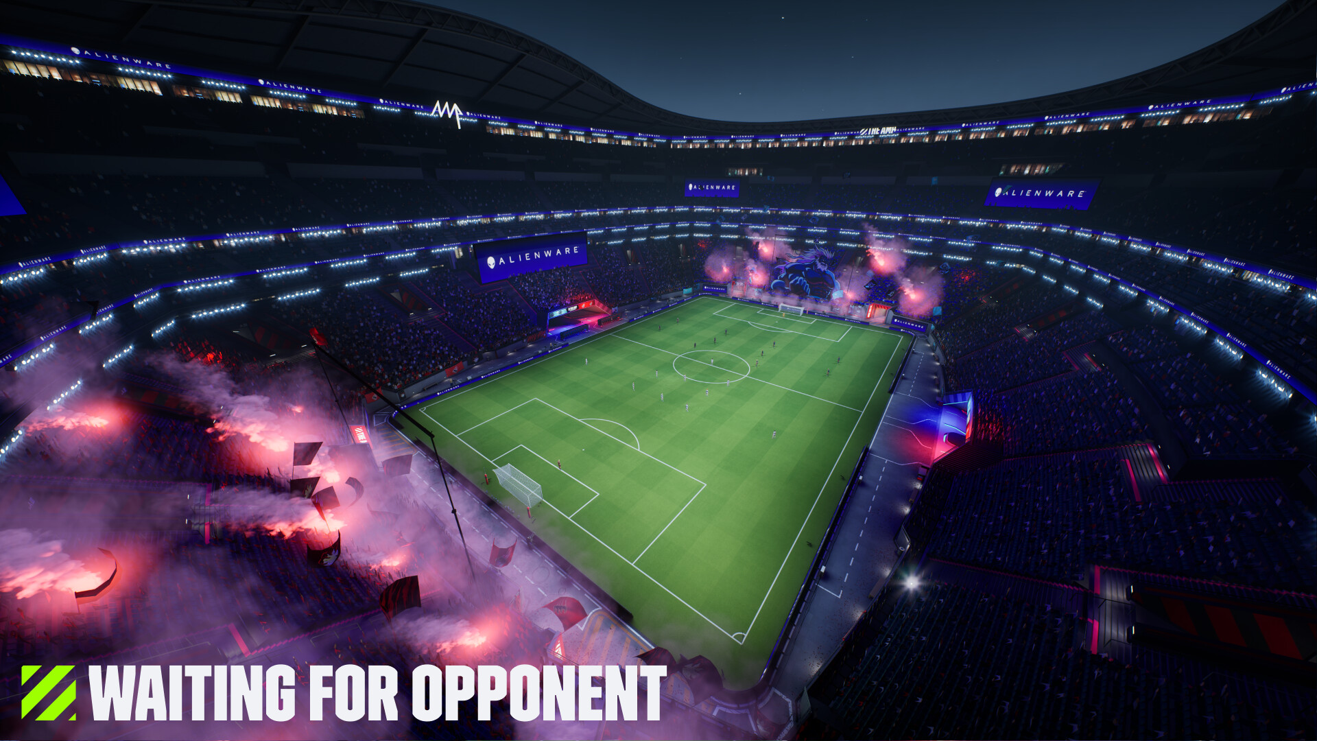 GOALS - Low-end screenshot 3