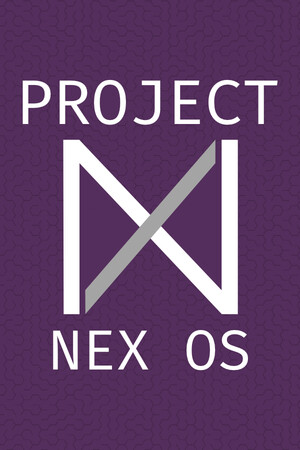 691072f6-b14c-6d3c-54e7-e2f421eaf3d9