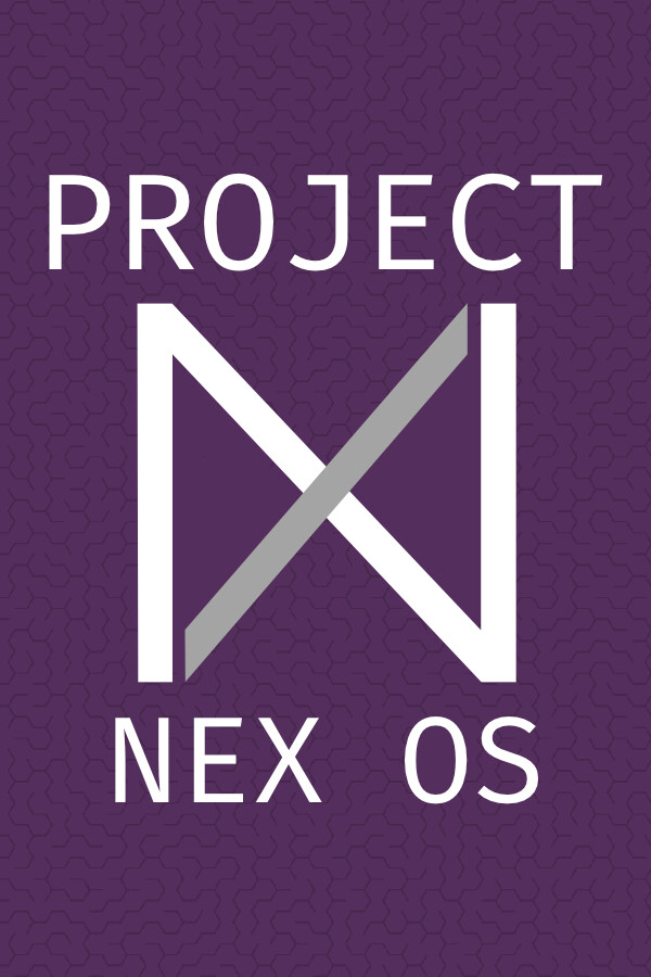 dbadd964-ee97-b815-9a67-94515d6831e3