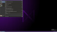 Screenshot #1
