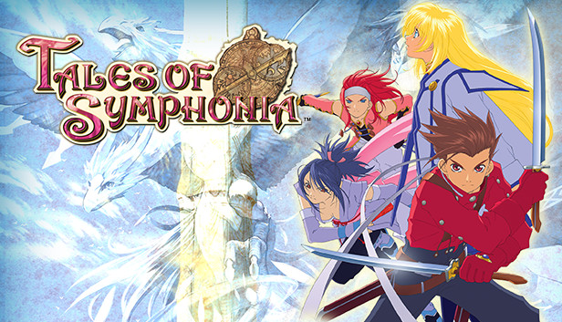 【新品・未開封】TALES OF SYMPHONIA テイルズオブシンフォニア Amazon | TALES OF SYMPHONIA テイルズ・オブ・シンフォニア
