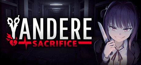 Yandere Sacrifice