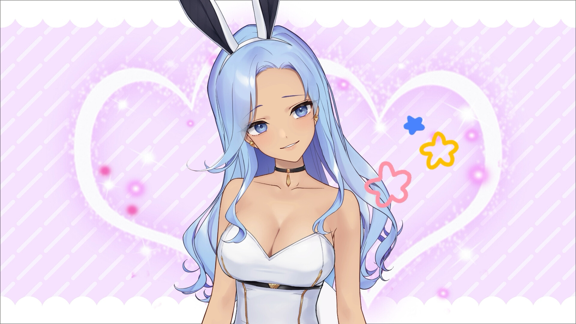 Your Second Wife screenshot 5