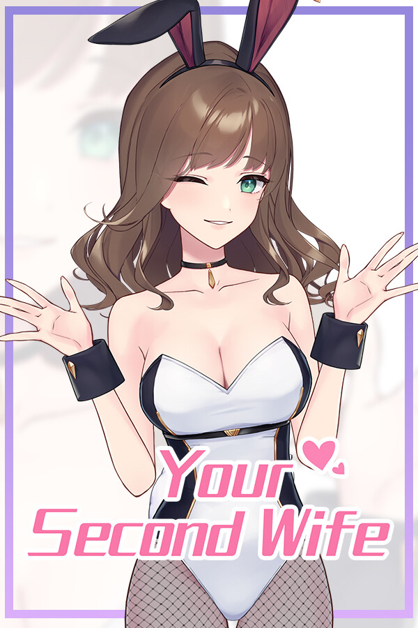 b7ba3684-8459-e1cb-c41f-67ee66aaf992