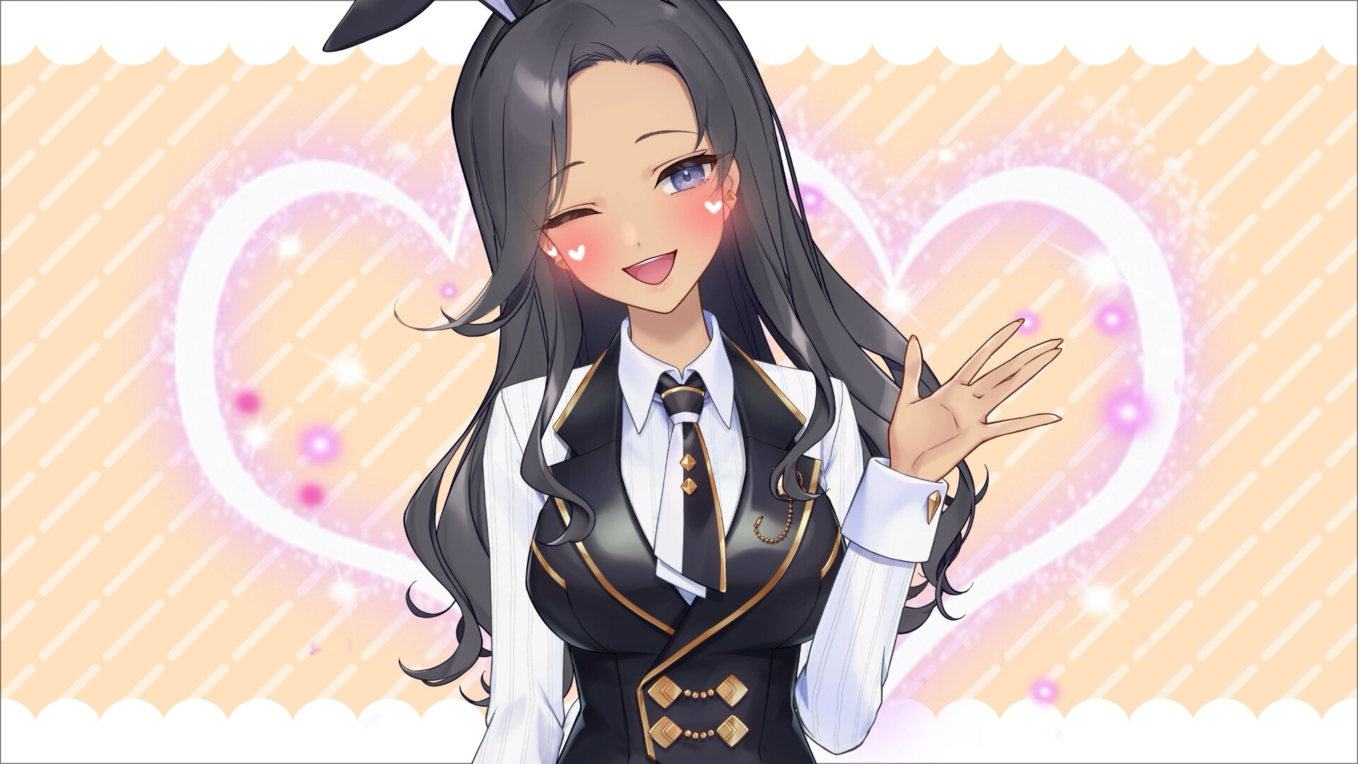 Your Second Wife screenshot 6