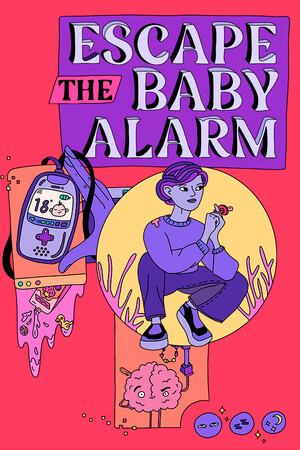 1a6fc028-a7d4-488f-ddd9-f3f8f08bbfeb