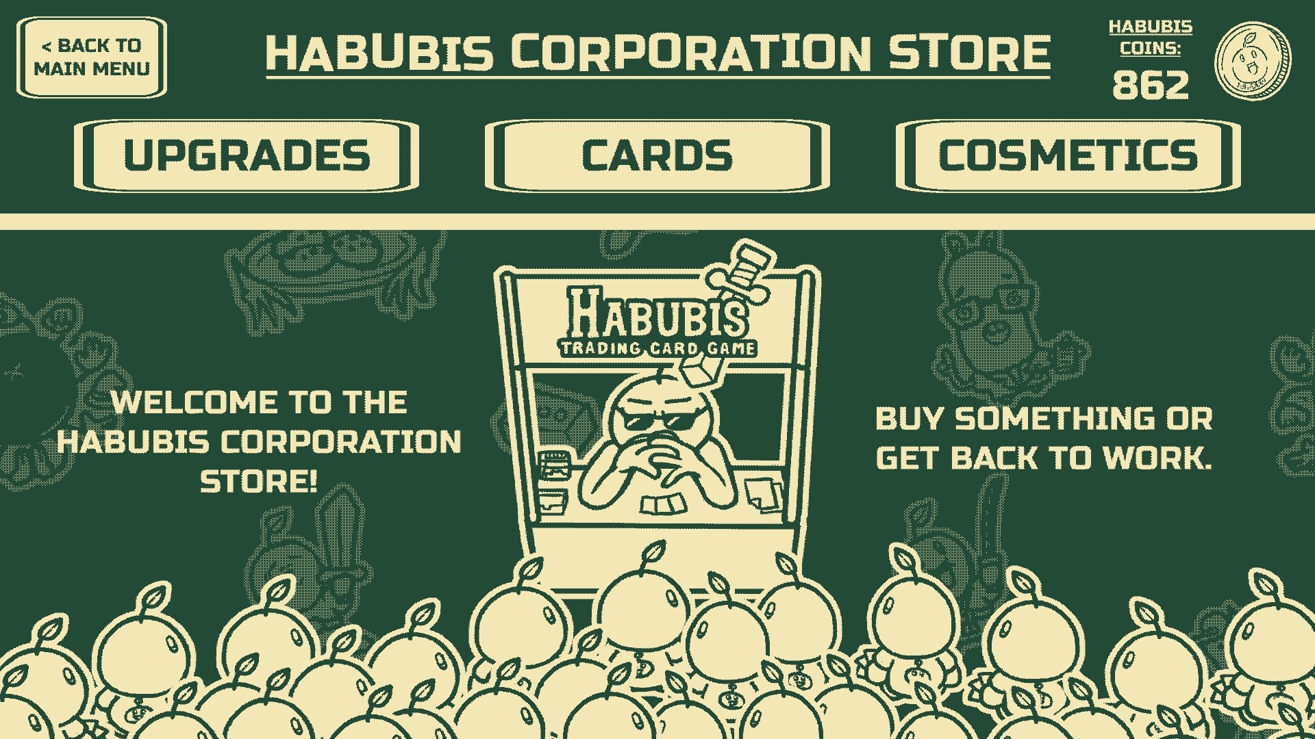 Trading Card Inspector screenshot 5