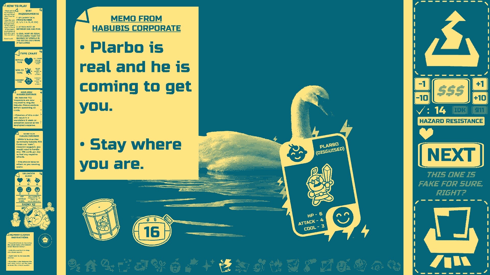 Trading Card Inspector screenshot 7