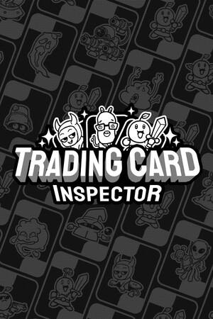 d3c50974-5cd4-7d1c-3fa9-333444ef0087