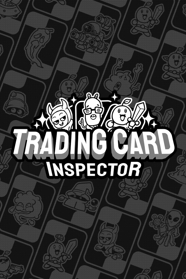 94609dab-1c24-77c7-6479-c28e867e3408