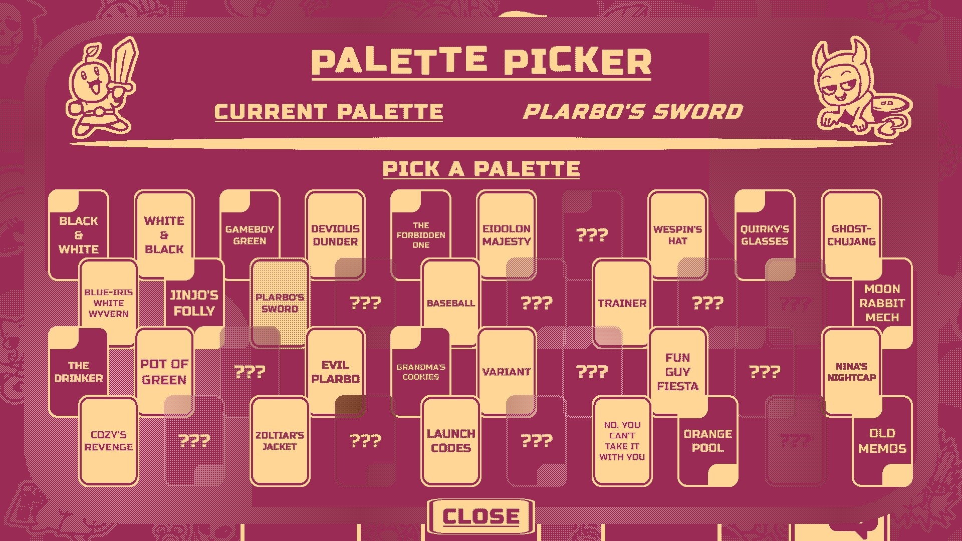 Trading Card Inspector screenshot 9