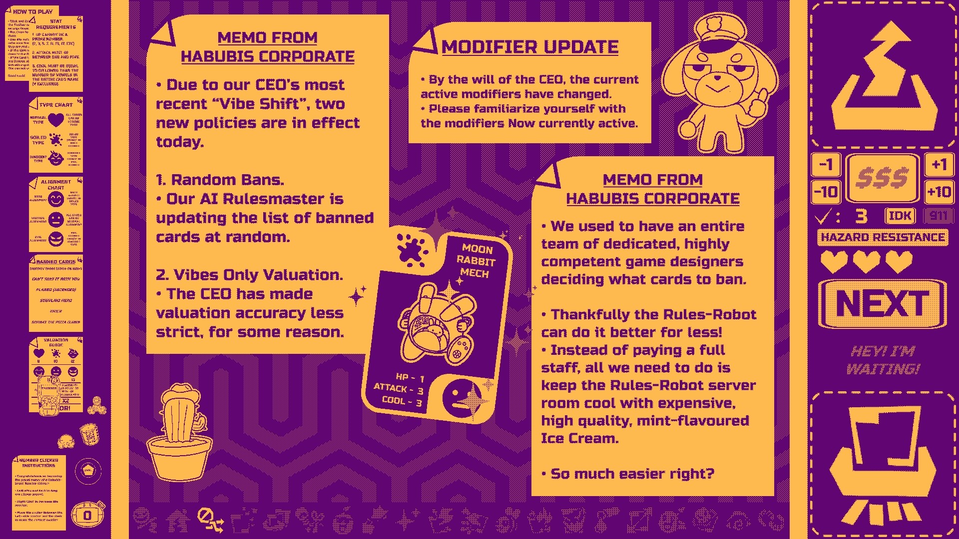 Trading Card Inspector screenshot 3
