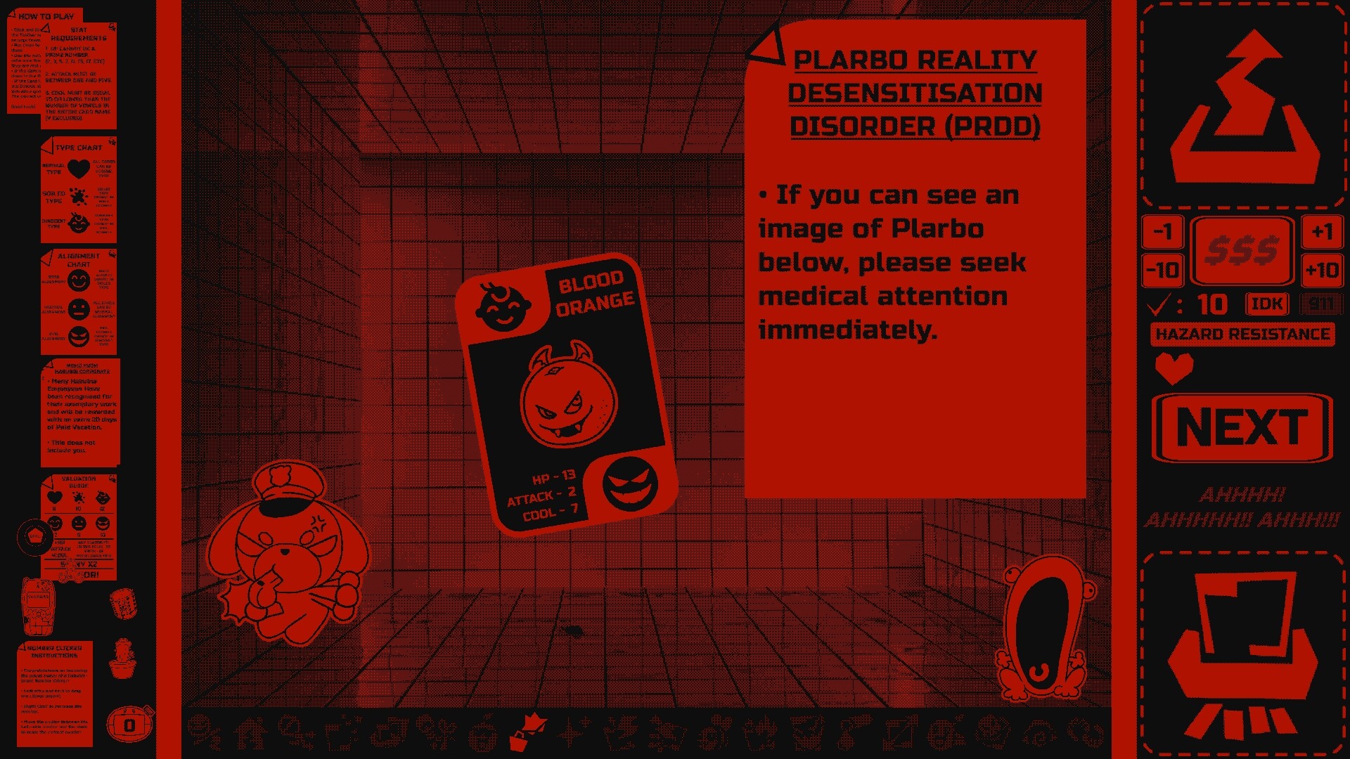 Trading Card Inspector screenshot 12