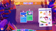 Screenshot #4