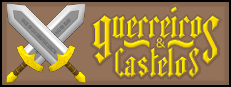 Warriors & Castles