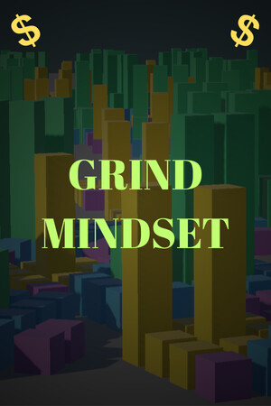 49bccad5-9d10-78ad-f346-953b518f39c3