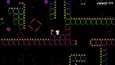 Screenshot #1