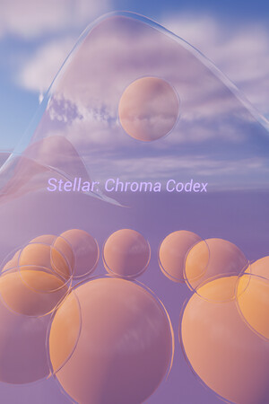 d5c32720-7757-0f78-930d-239f58d342ab