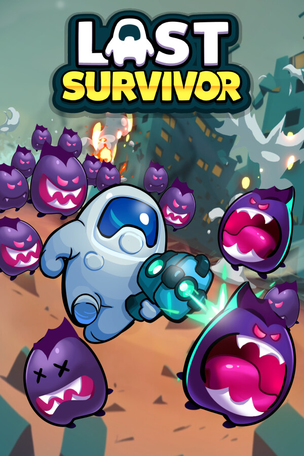 031e2446-3d0a-0603-eae7-2fefb4f1a6ca