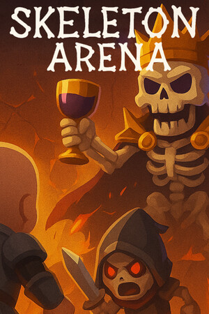 79e2b5ab-4908-5b59-f379-9e7b5d58c6c6