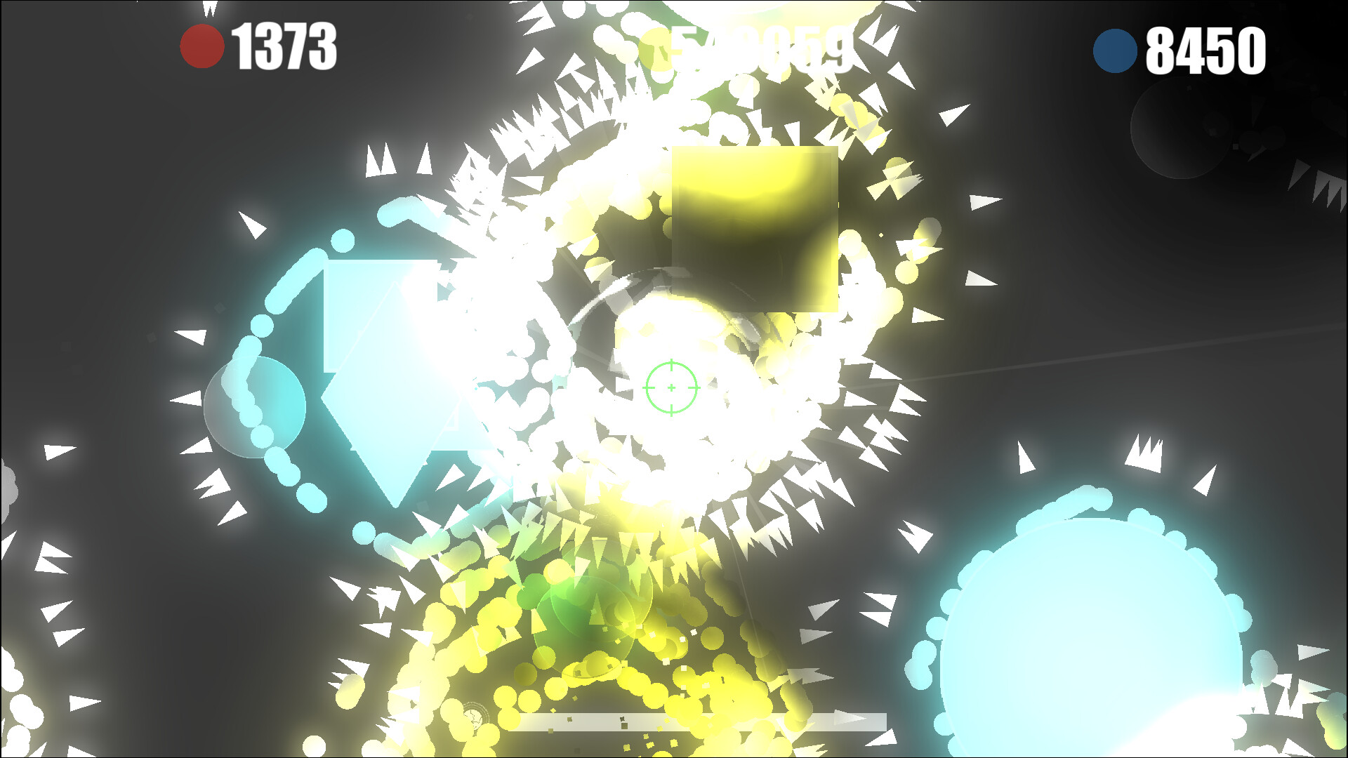 GeoLight screenshot 5