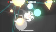 Screenshot #4