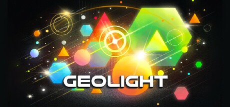 GeoLight Cover Image