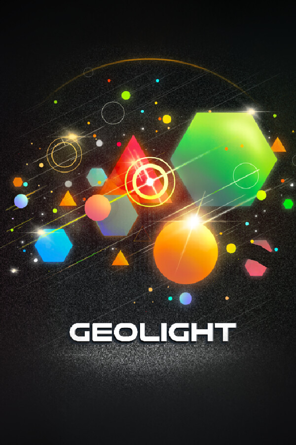 cd22be62-0e10-cb75-d591-4988aee47c4d